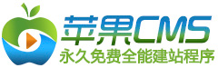 新视频网